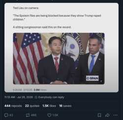 76 KB
