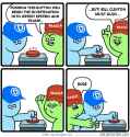 295 KB