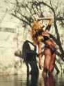 1.93 MB
