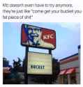 123 KB