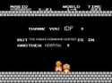 24 KB