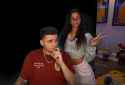 62 KB
