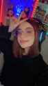 113 KB