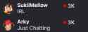 10 KB