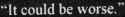 36 KB