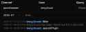 33 KB