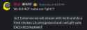 171 KB