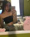 82 KB
