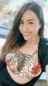 383 KB