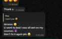 190 KB