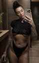 242 KB
