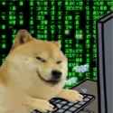 60 KB