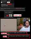 461 KB