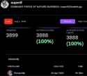 73 KB