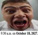 301 KB