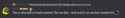 24 KB