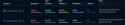29 KB