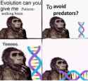 99 KB