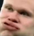 44 KB