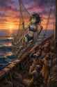 1.74 MB