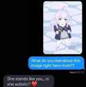 35 KB