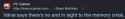 12 KB