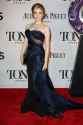 160 KB