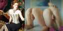 384 KB