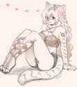428 KB
