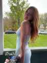 170 KB