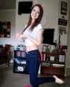 285 KB