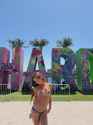 951 KB