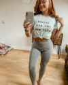 299 KB