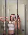 727 KB