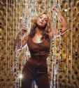 1.83 MB