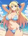 635 KB