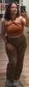 267 KB