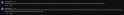 37 KB