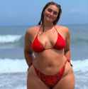 163 KB