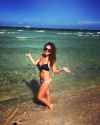 396 KB