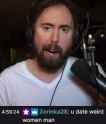 19 KB