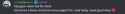 18 KB