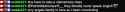 27 KB