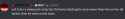 11 KB