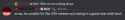 13 KB