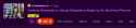 39 KB