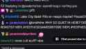 42 KB