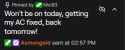 18 KB