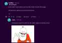54 KB