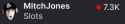 16 KB